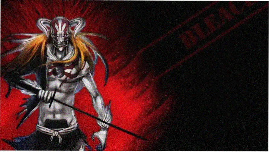 龙王传说漫画下拉式阅读横幅